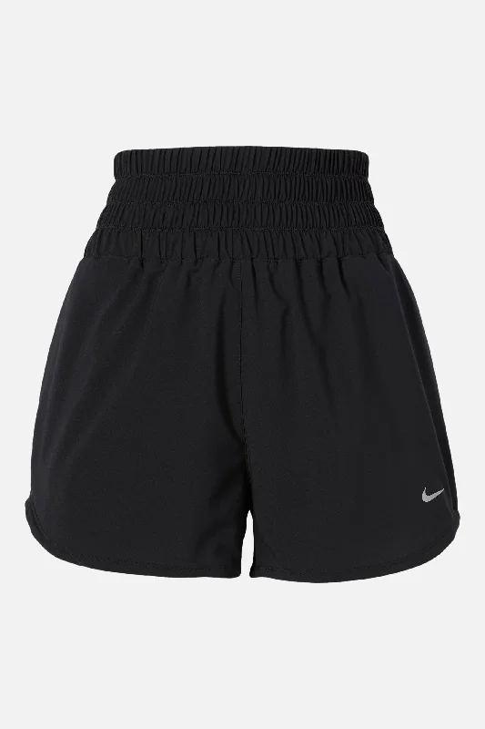 nike-one-black