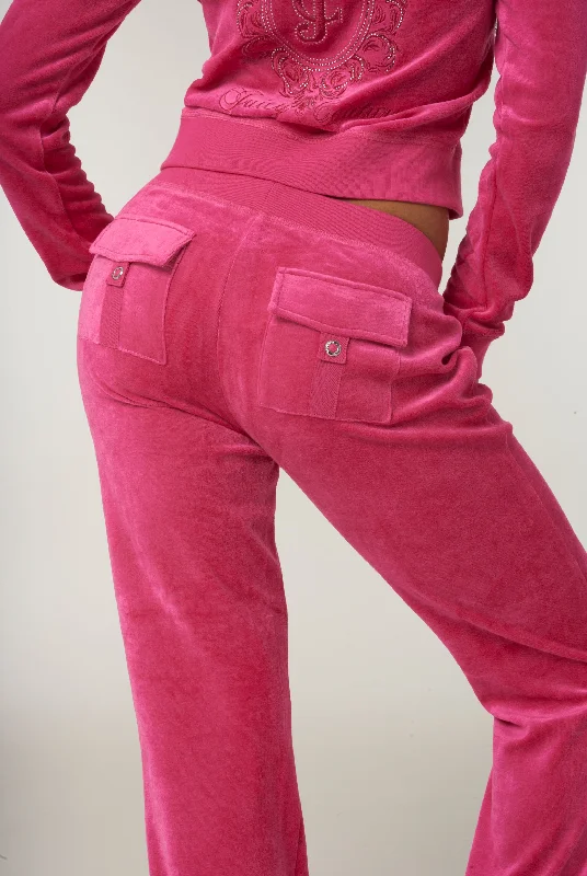 nostalgia-pink-ultra-low-rise-bamboo-velour-heritage-crest-pocketed-bottoms-jcwbj24336-658