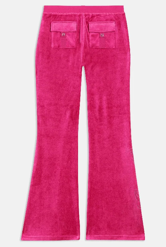 nostalgia-pink-ultra-low-rise-bamboo-velour-heritage-crest-pocketed-bottoms-jcwbj24336-658