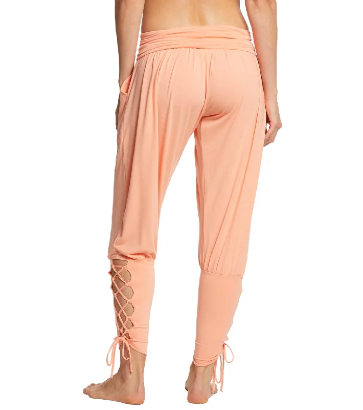 onzie-burner-joggers-8170299-peach-pink