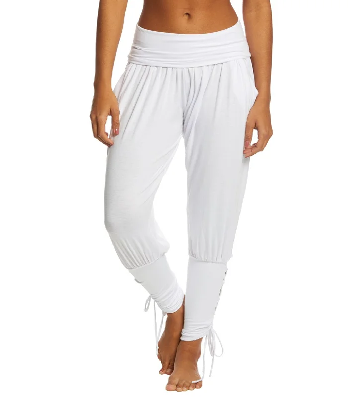 onzie-burner-joggers-8170299-white