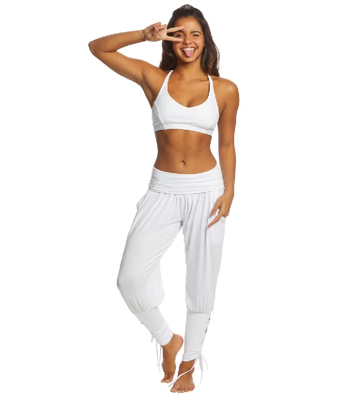 onzie-burner-joggers-8170299-white