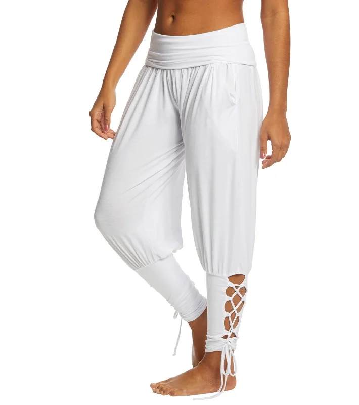 onzie-burner-joggers-8170299-white