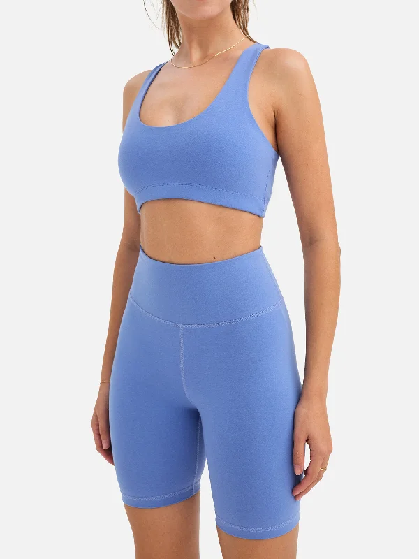 organic-stretch-biker-short-blueberry