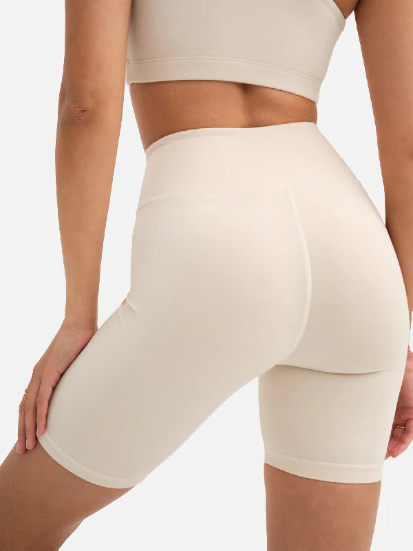 organic-stretch-biker-short-bone