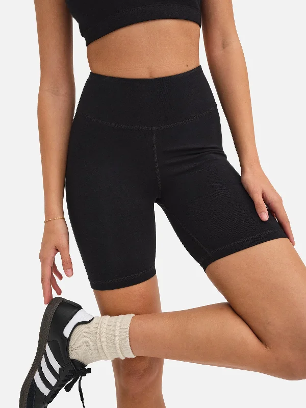 organic-stretch-biker-short-jet-black