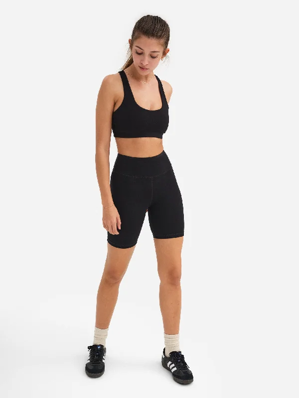 organic-stretch-biker-short-jet-black