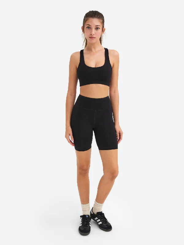 organic-stretch-biker-short-jet-black