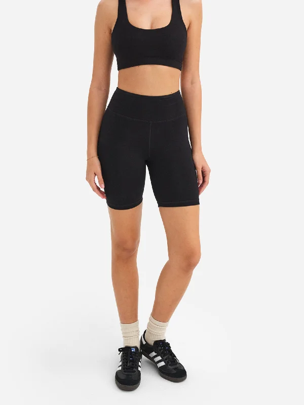 organic-stretch-biker-short-jet-black