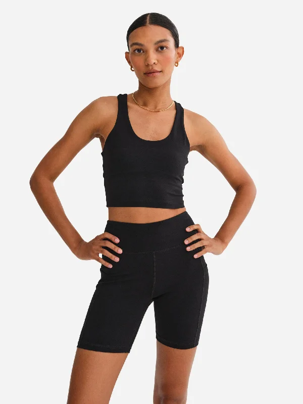 organic-stretch-pocket-short-jet-black