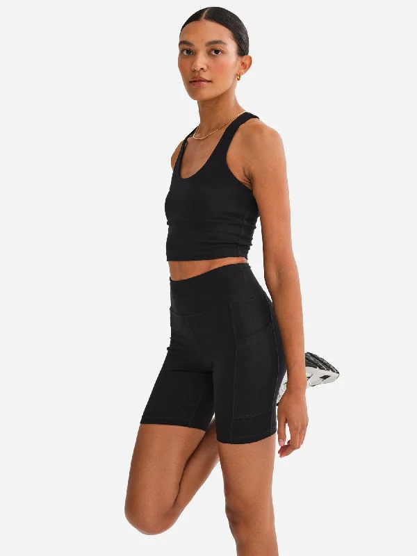 organic-stretch-pocket-short-jet-black