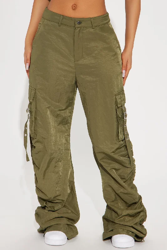 over-it-stacked-cargo-jogger-olive