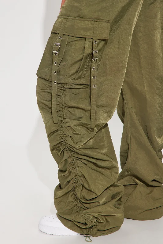 over-it-stacked-cargo-jogger-olive