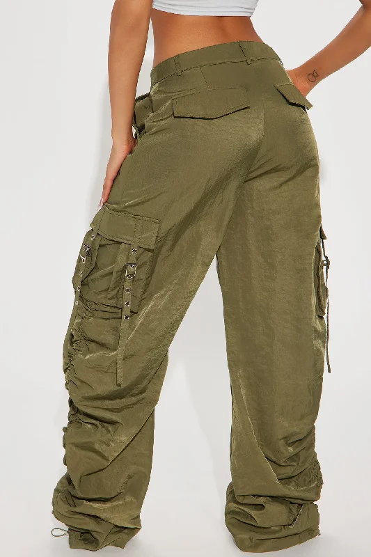 over-it-stacked-cargo-jogger-olive