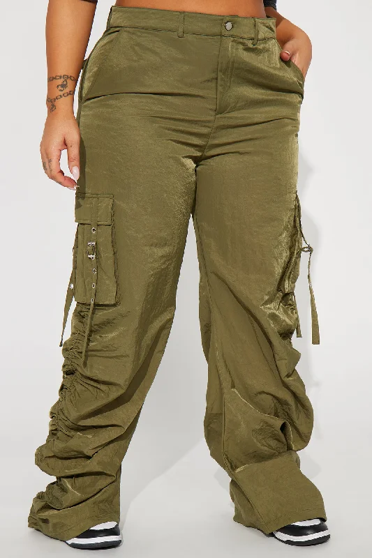 over-it-stacked-cargo-jogger-olive