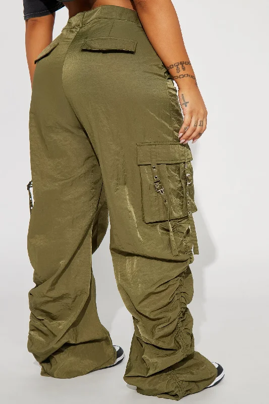 over-it-stacked-cargo-jogger-olive