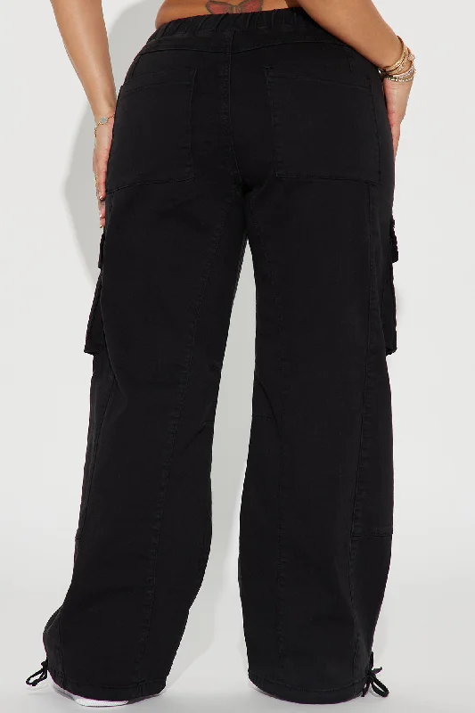 over-it-wide-leg-jogger-black