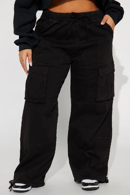 over-it-wide-leg-jogger-black