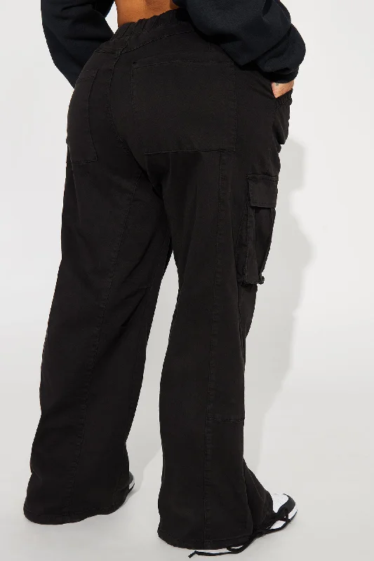 over-it-wide-leg-jogger-black