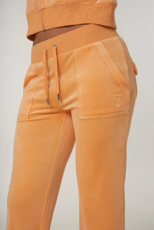 papaya-classic-velour-del-ray-pocketed-bottoms-jcap180-610