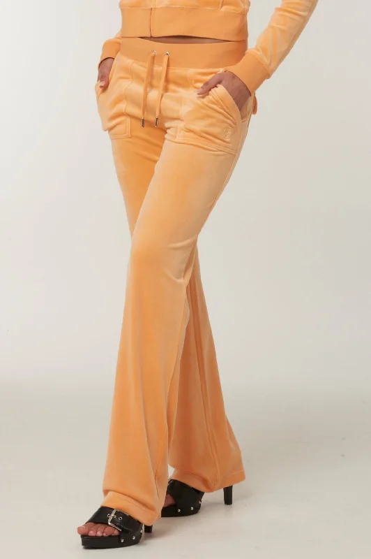 papaya-classic-velour-del-ray-pocketed-bottoms-jcap180-610