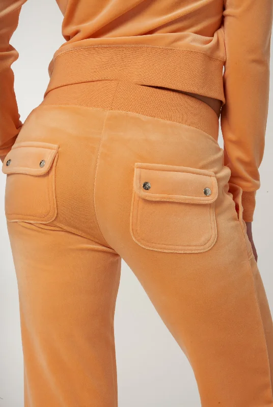 papaya-classic-velour-del-ray-pocketed-bottoms-jcap180-610