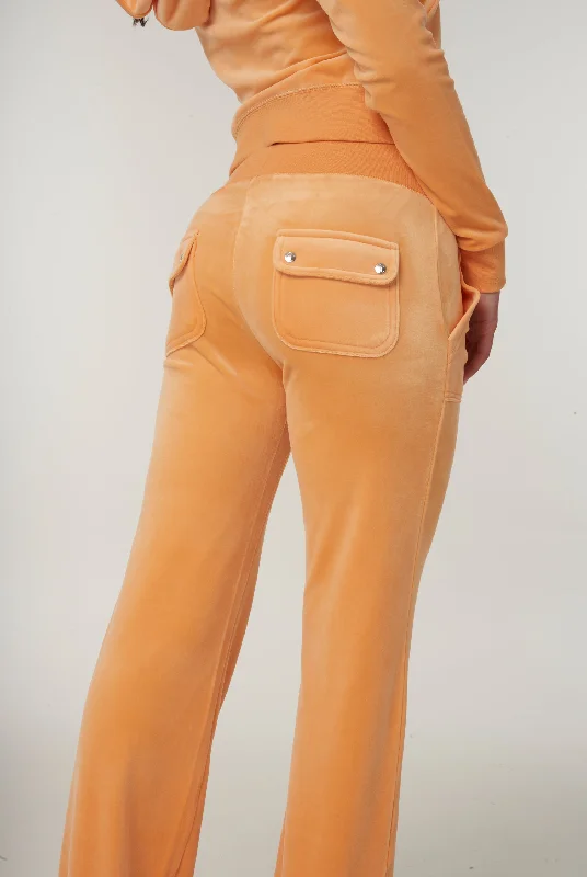 papaya-classic-velour-del-ray-pocketed-bottoms-jcap180-610