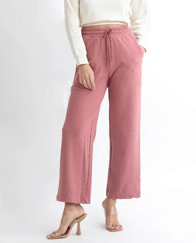 pazoo-t-womens-track-pant-dusky-pink