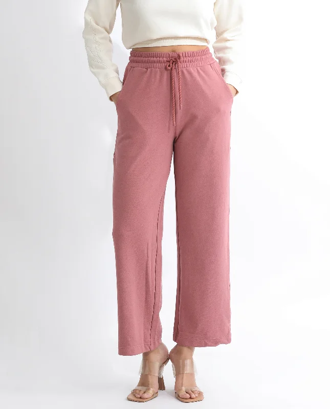 pazoo-t-womens-track-pant-dusky-pink