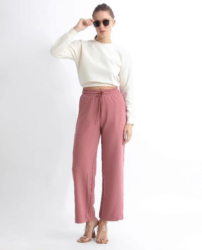 pazoo-t-womens-track-pant-dusky-pink