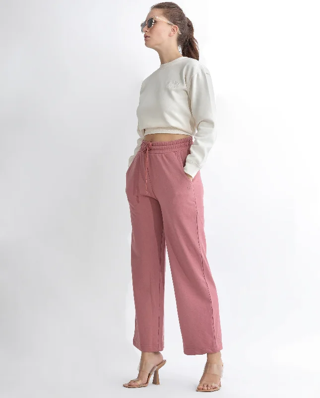 pazoo-t-womens-track-pant-dusky-pink