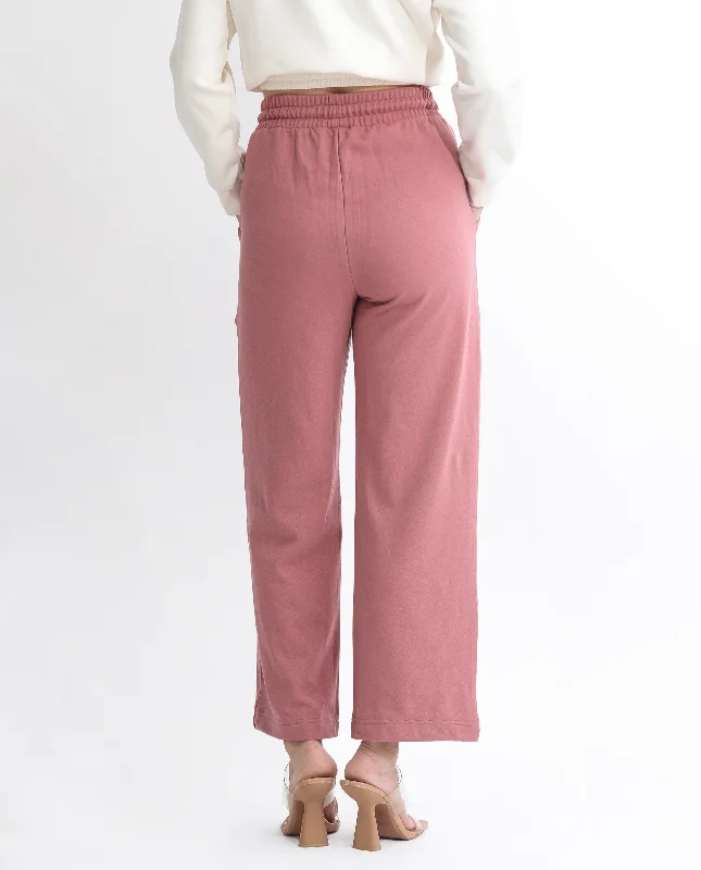 pazoo-t-womens-track-pant-dusky-pink