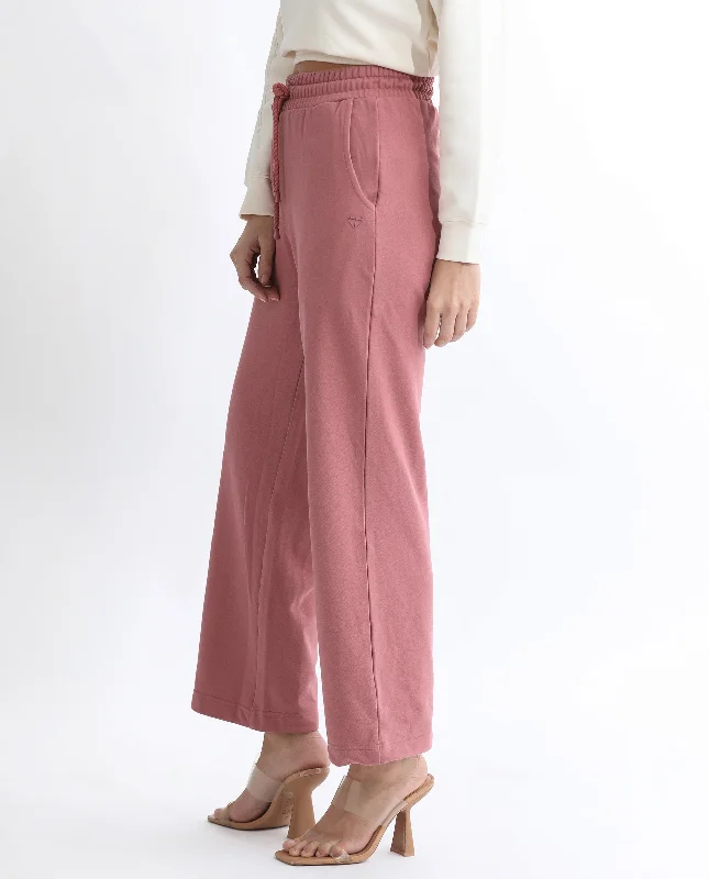 pazoo-t-womens-track-pant-dusky-pink