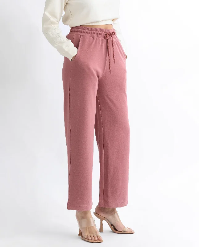 pazoo-t-womens-track-pant-dusky-pink