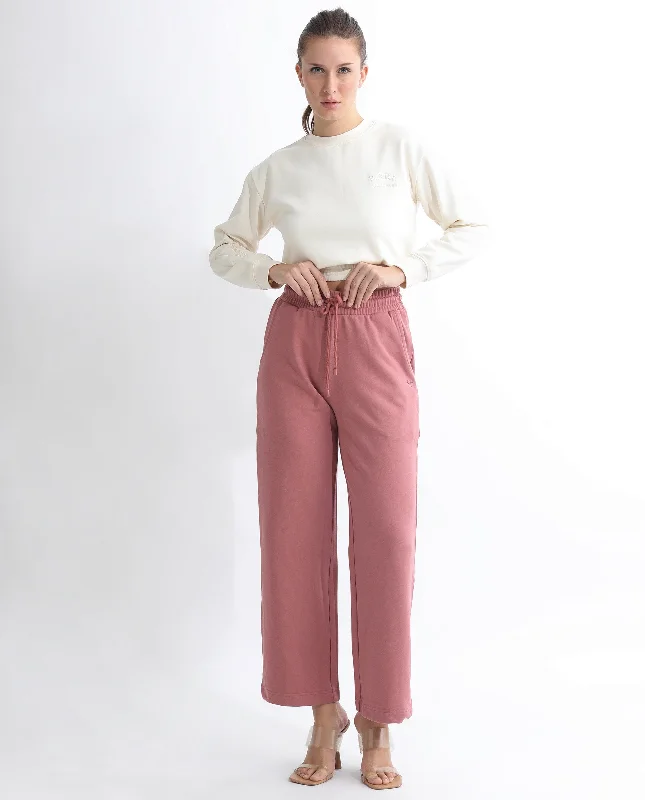 pazoo-t-womens-track-pant-dusky-pink