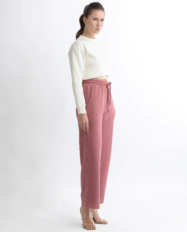 pazoo-t-womens-track-pant-dusky-pink