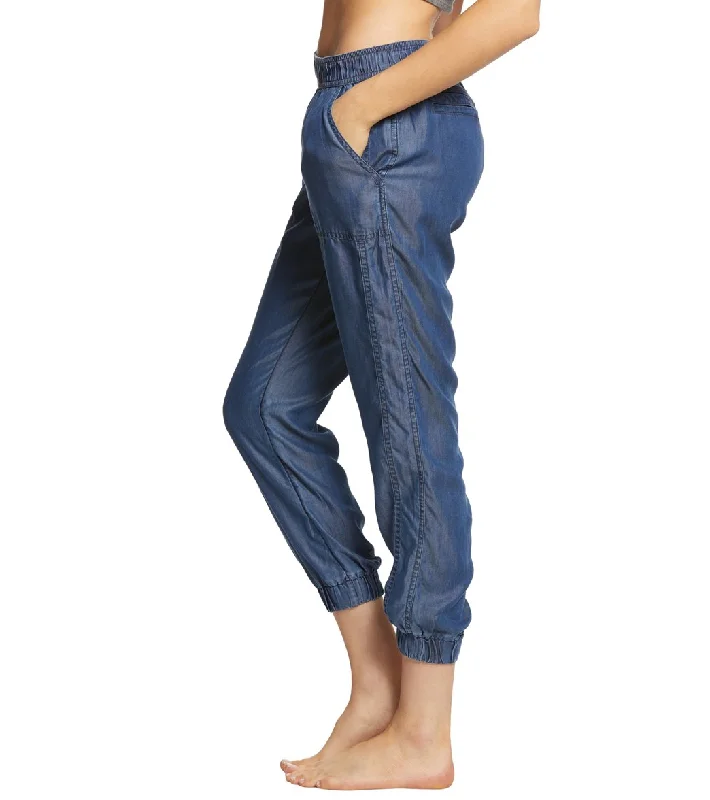 prana-aberdeen-joggers-8172674-antique-blue