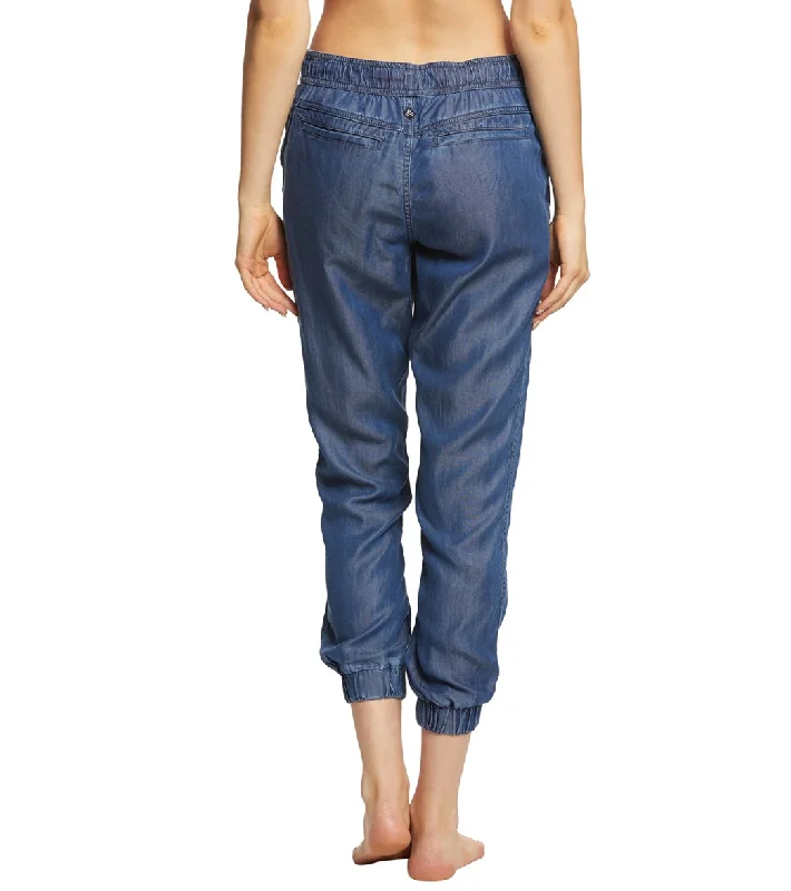 prana-aberdeen-joggers-8172674-antique-blue