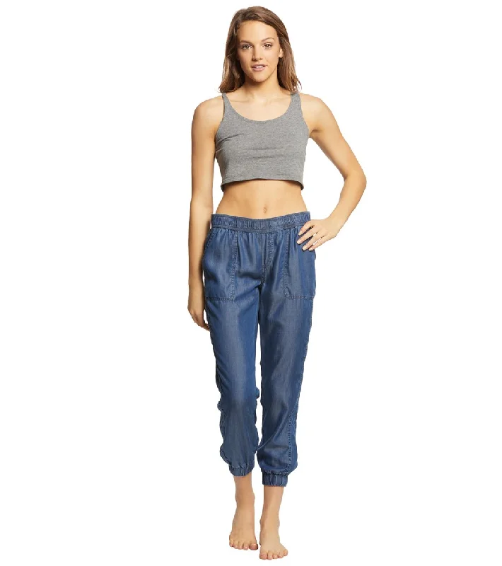 prana-aberdeen-joggers-8172674-antique-blue