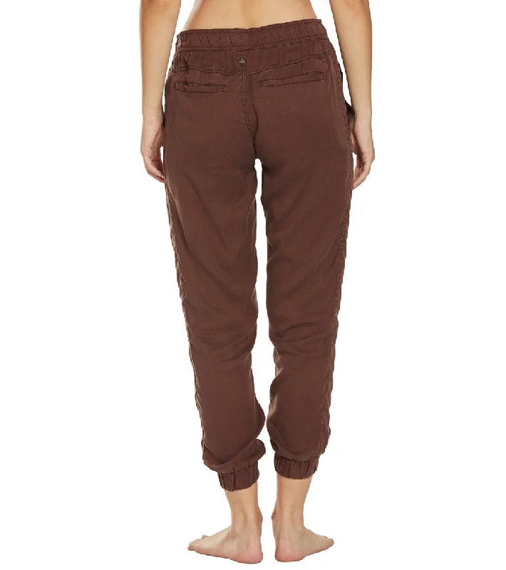 prana-aberdeen-joggers-8172674-cocoa