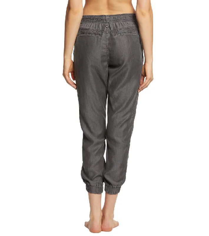 prana-aberdeen-joggers-8172674-grey-wash