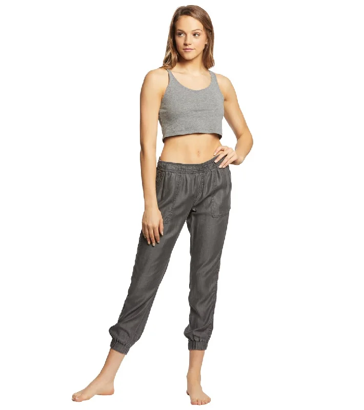 prana-aberdeen-joggers-8172674-grey-wash