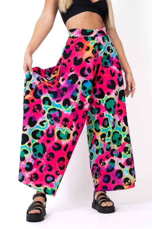 rave-in-the-grave-silky-palazzo-pant