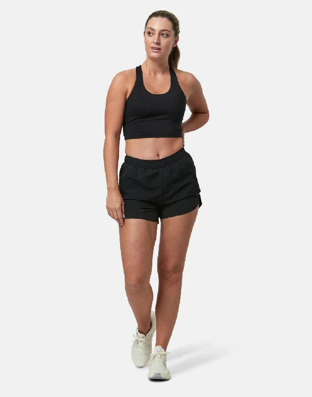 relentless-4-shorts-in-black-ss24