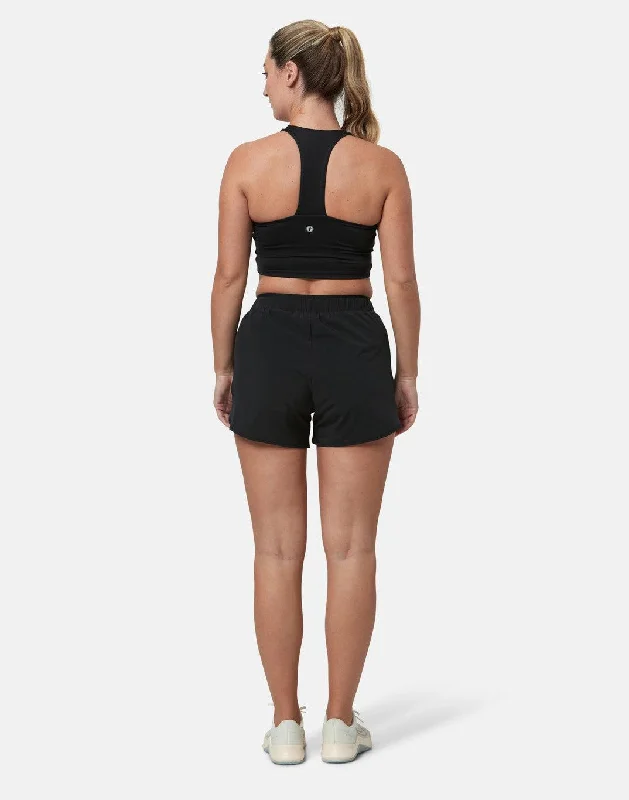 relentless-4-shorts-in-black-ss24