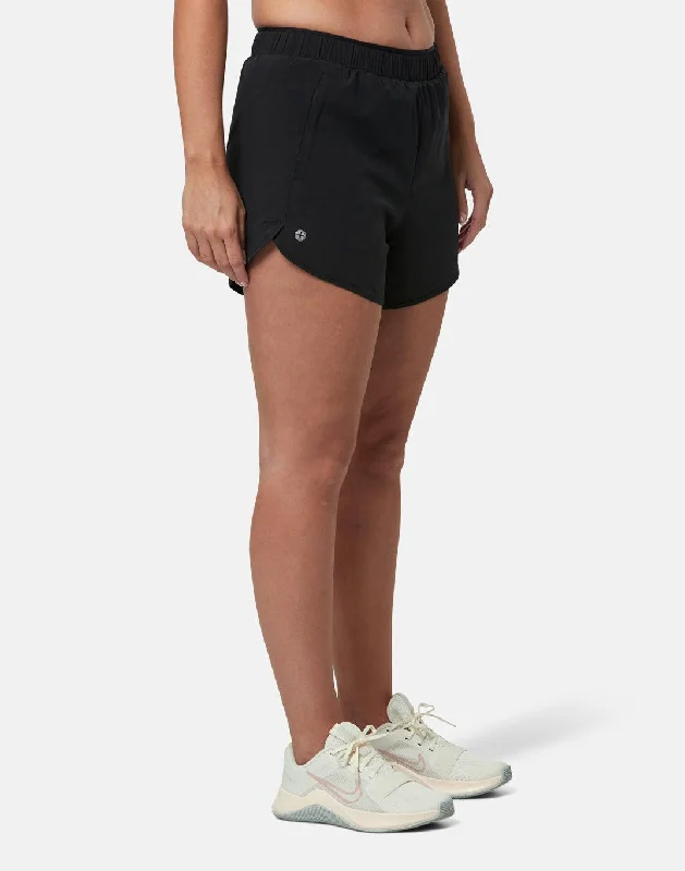 relentless-4-shorts-in-black-ss24