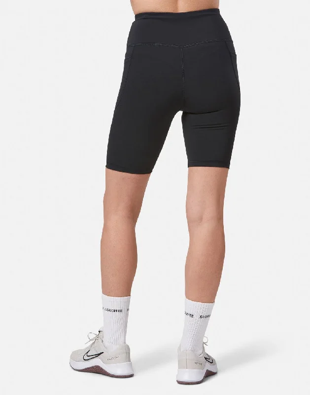 relentless-8-bike-short-in-black-ss24