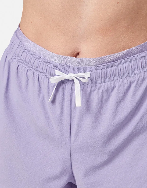 ripstop-short-in-lilac-ss24