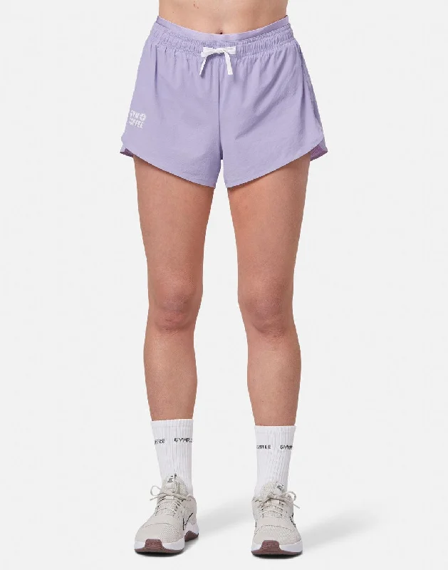 ripstop-short-in-lilac-ss24