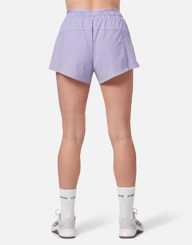 ripstop-short-in-lilac-ss24